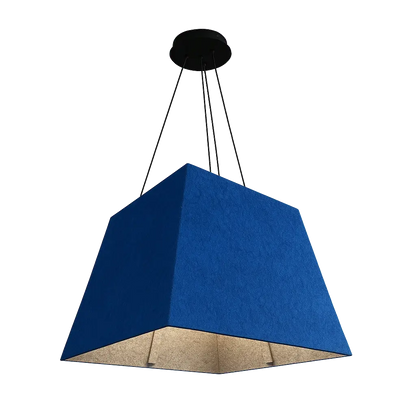 AC1006 M-Light UK