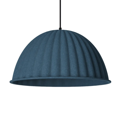 AC1007 Next-Level Acoustic Experience.
