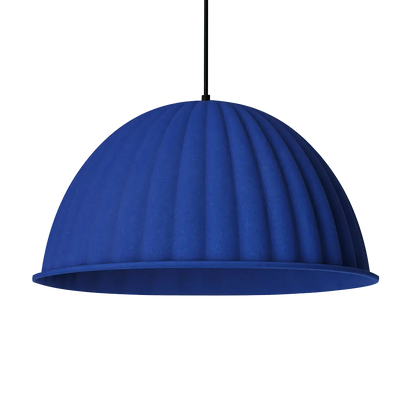 AC1007 M-Light UK
