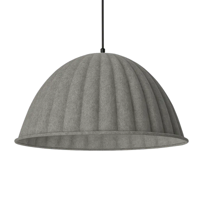 AC1007 M-Light UK