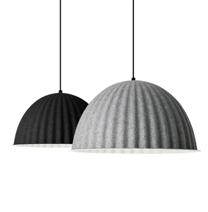 AC1007 M-Light UK