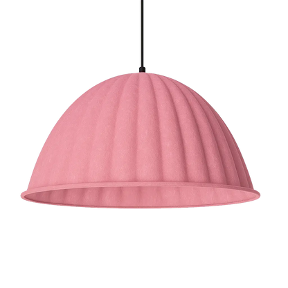 AC1007 M-Light UK