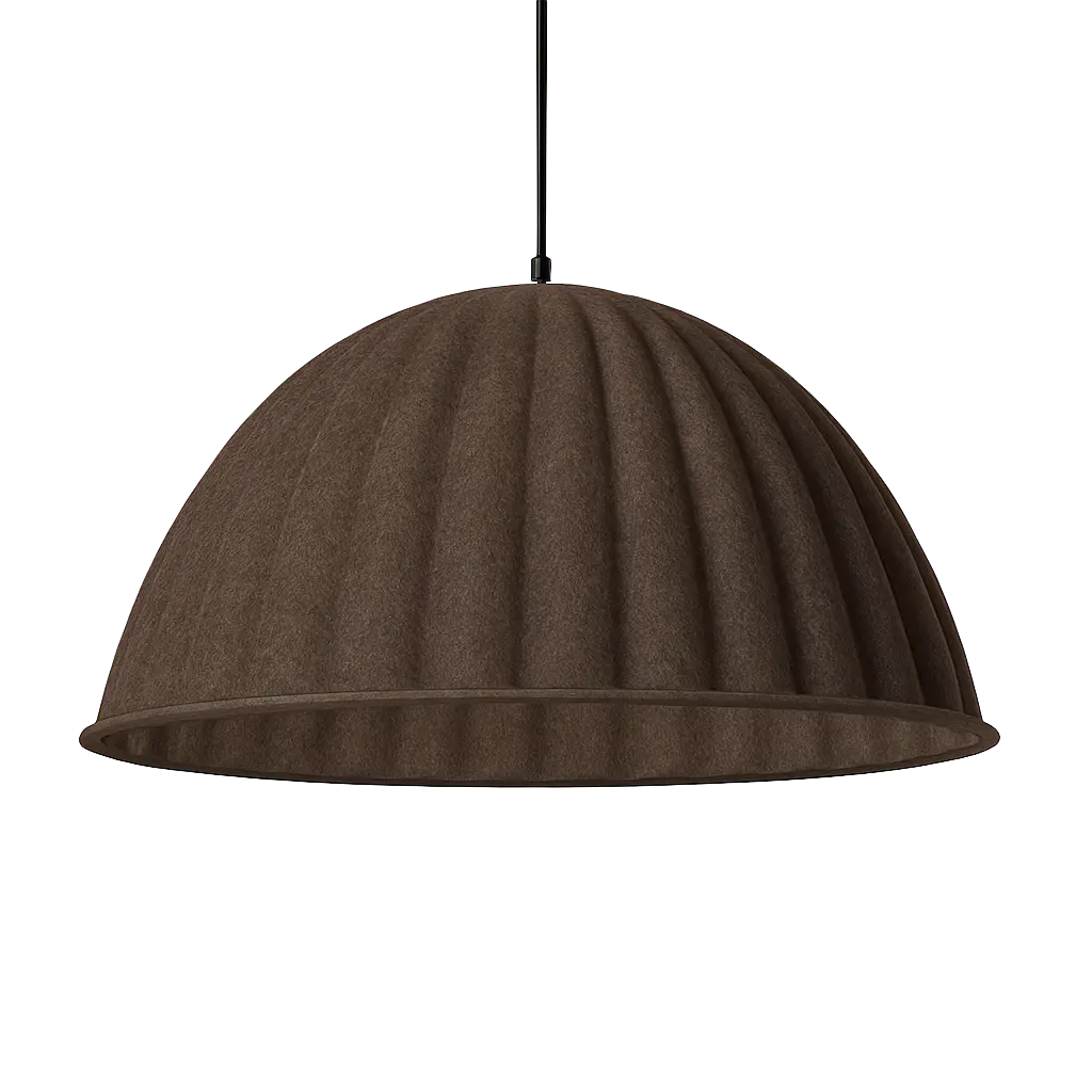 AC1007 M-Light UK
