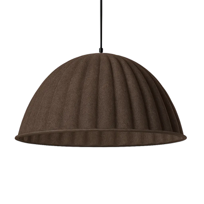 AC1007 M-Light UK
