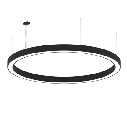 AR1004.