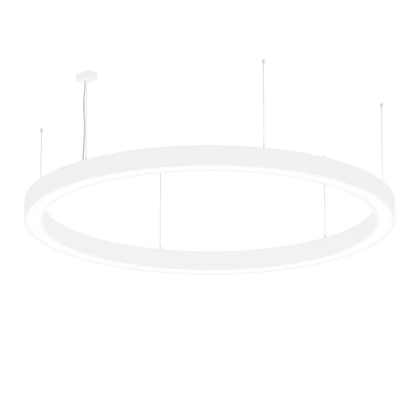 AR1004.