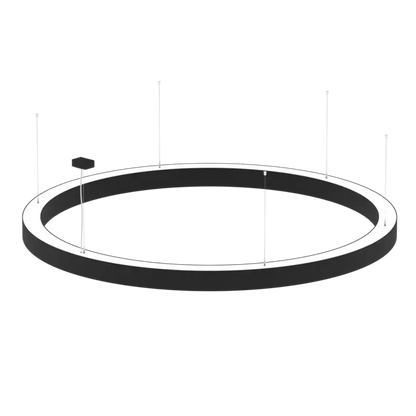 AR1005.