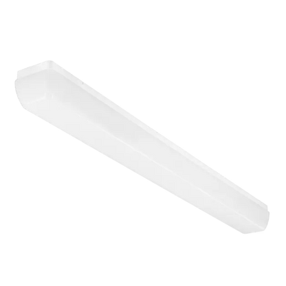 CR1001.