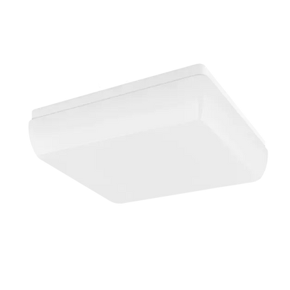 CR1001.