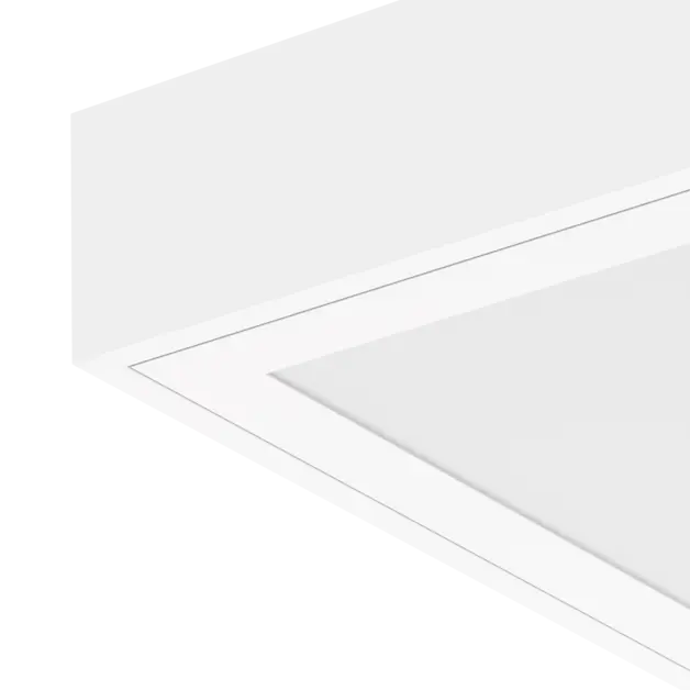CR1006.