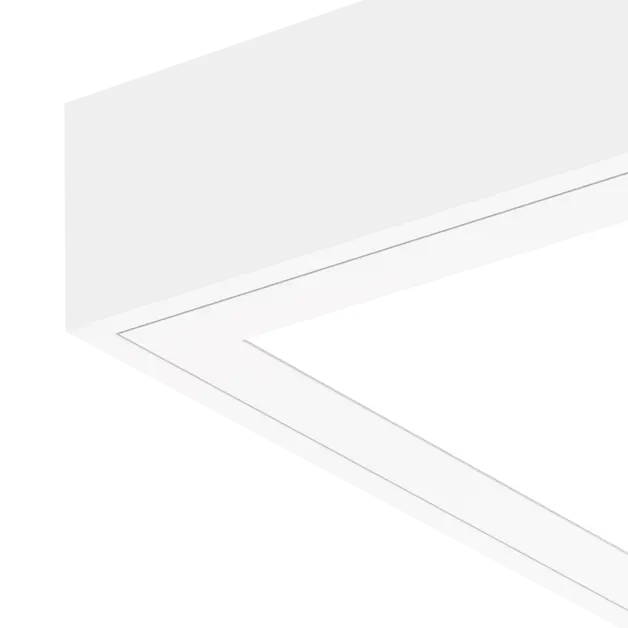 CR1006.