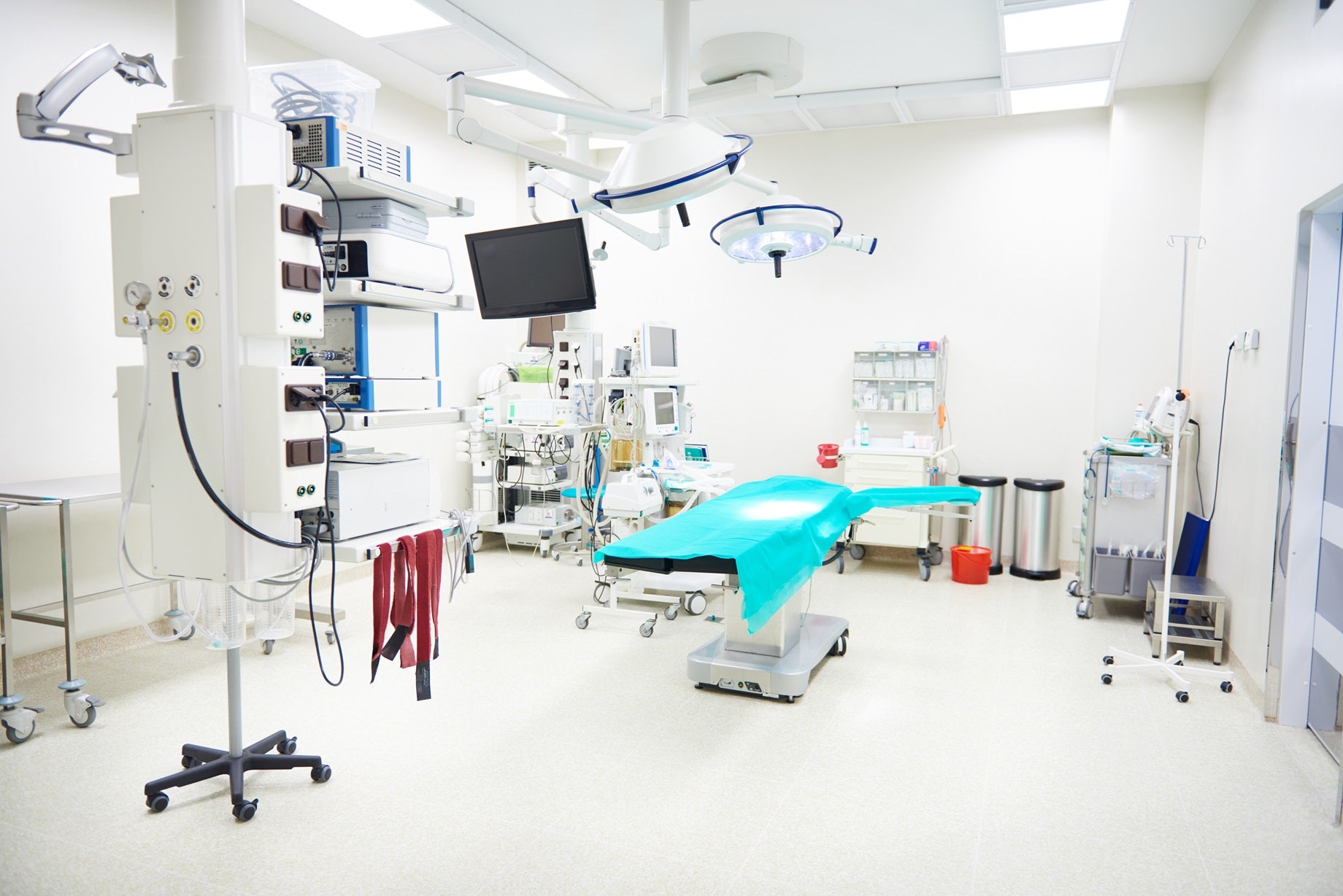 files/Clean_Room_Hospital.jpg