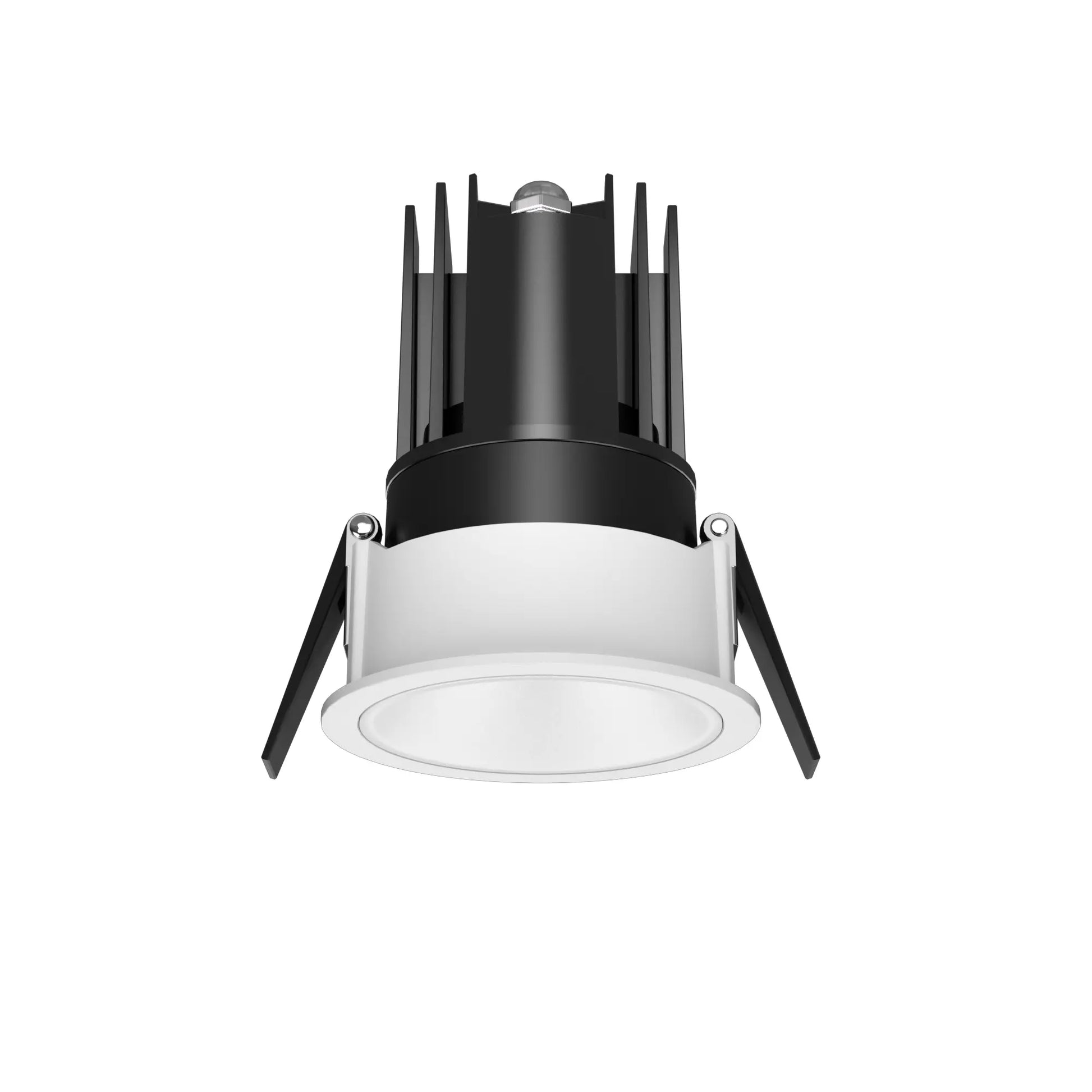 DL1001 - Advanced Downlight.