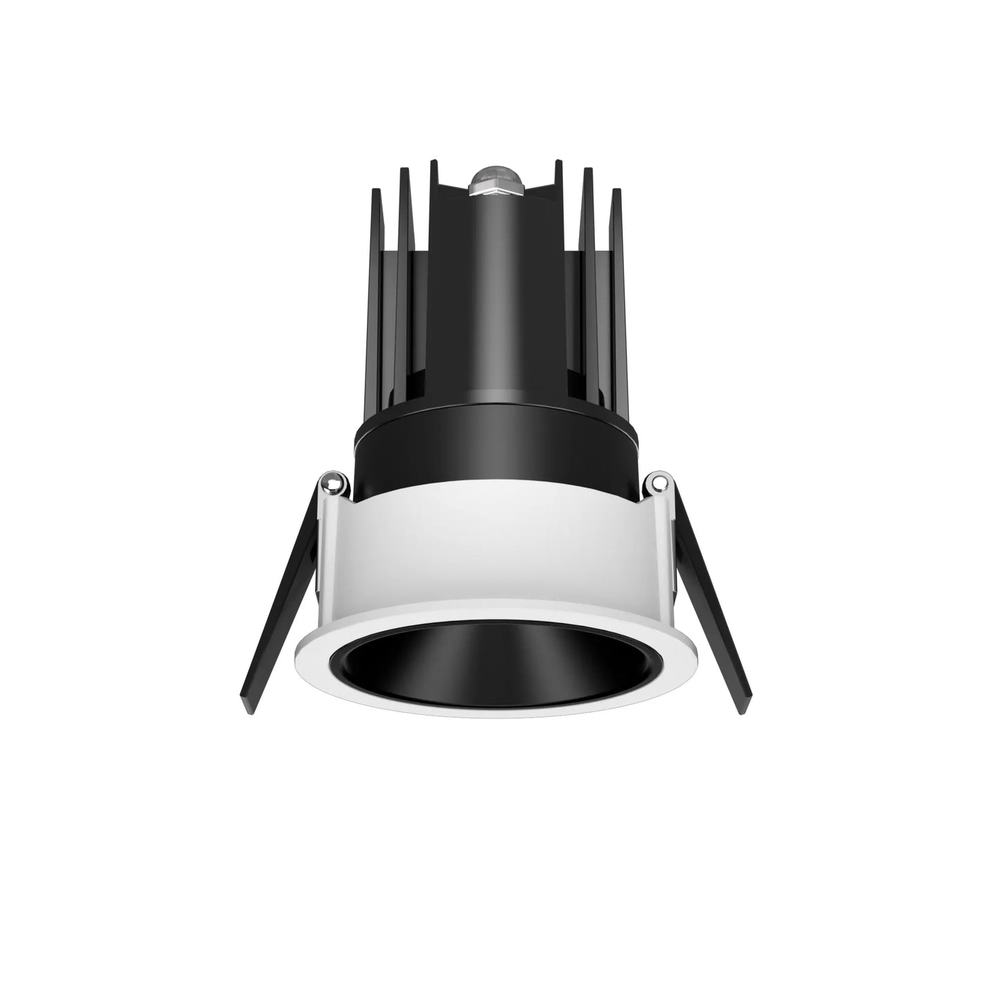 DL1001 - Advanced Downlight.