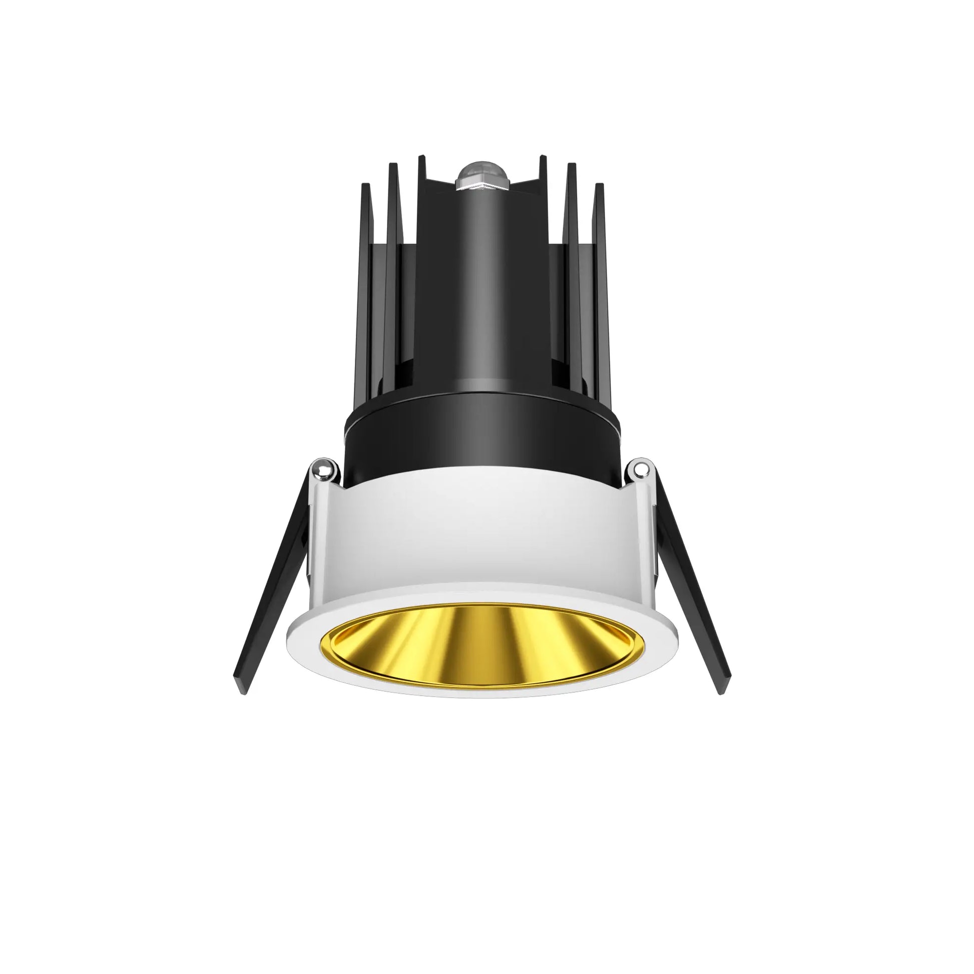 DL1001 - Advanced Downlight.