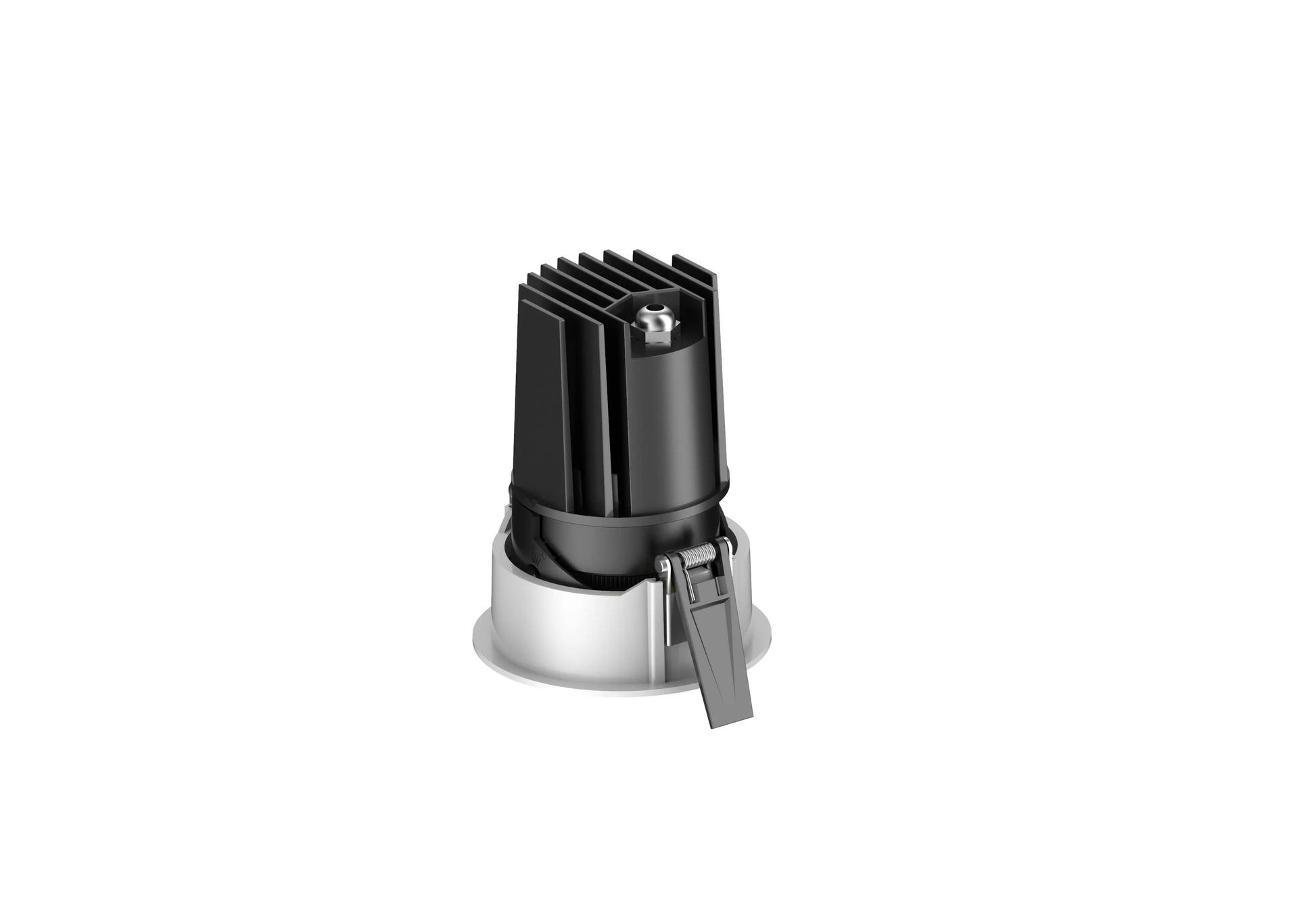 DL1001 - Advanced Downlight.