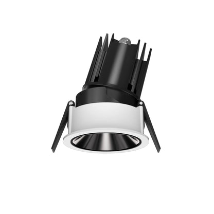 DL1002 Downlight - Efficient and Stylish Lighting Solution.