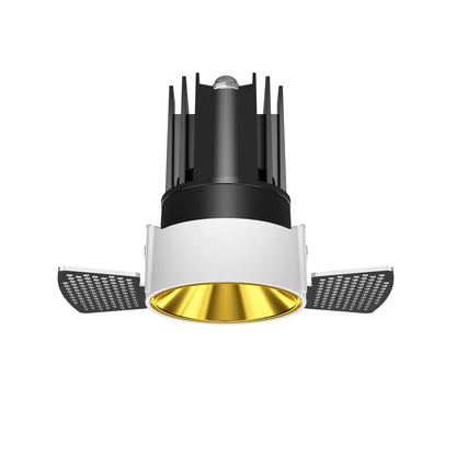 DL1004 Downlight - Transform Your Space with Style.
