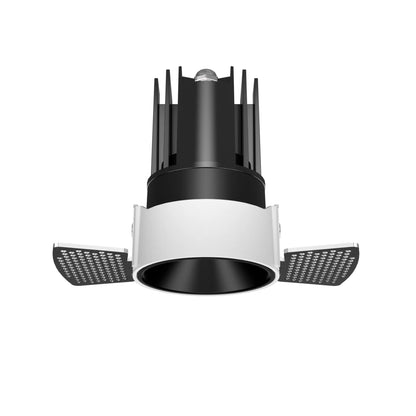 DL1004 Downlight - Transform Your Space with Style.