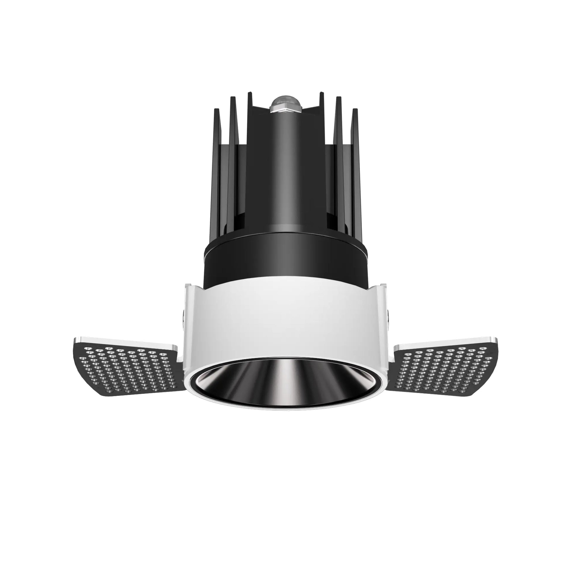 DL1004 Downlight - Transform Your Space with Style.