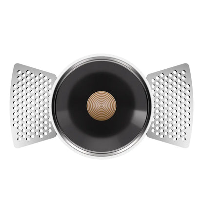 DL1004 Downlight - Transform Your Space with Style.