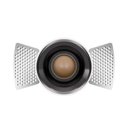 DL1004 Downlight - Transform Your Space with Style.