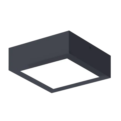 DL1106.