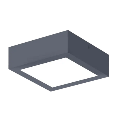 DL1106.