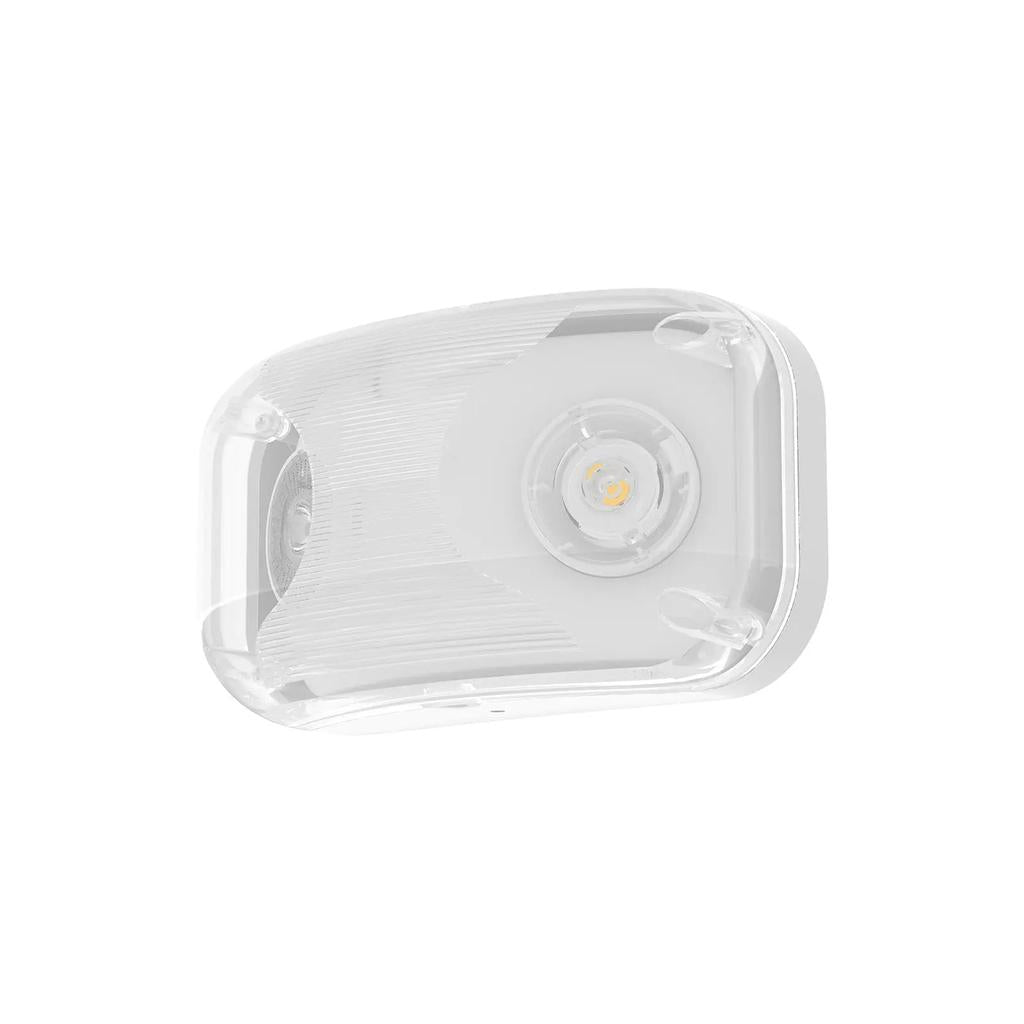 EM1043 M-Light UK