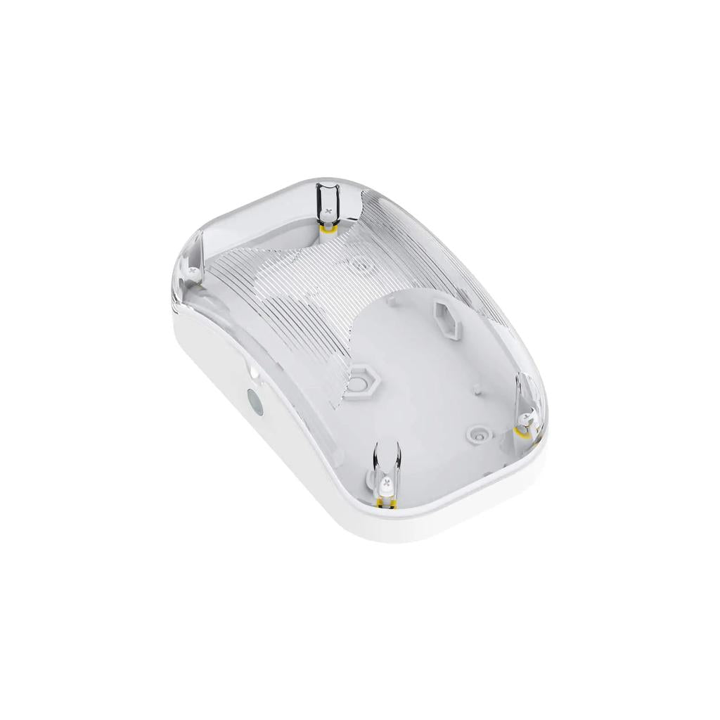 EM1043 M-Light UK