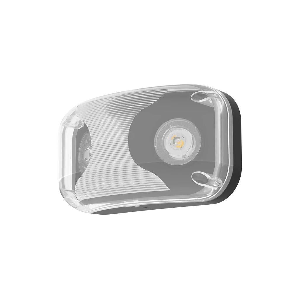 EM1043 M-Light UK