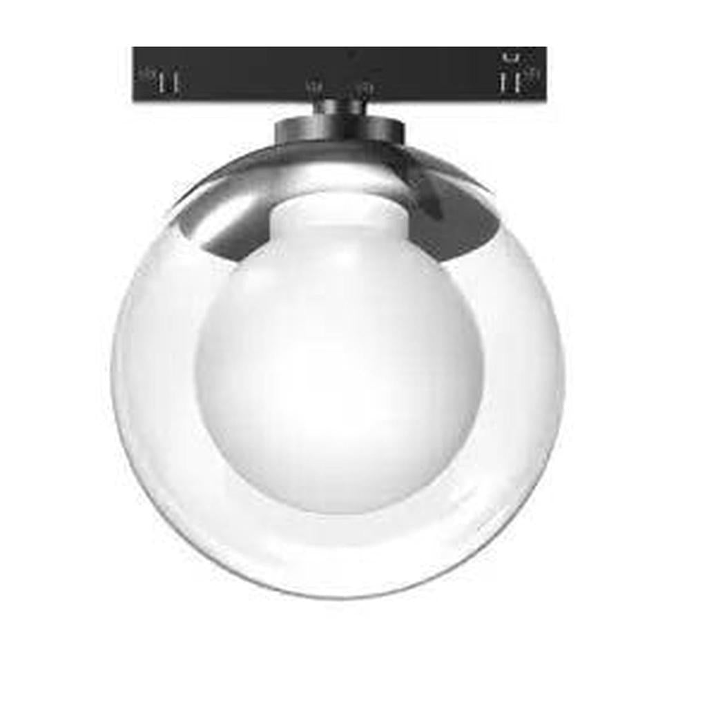 FL1044 M-Light UK