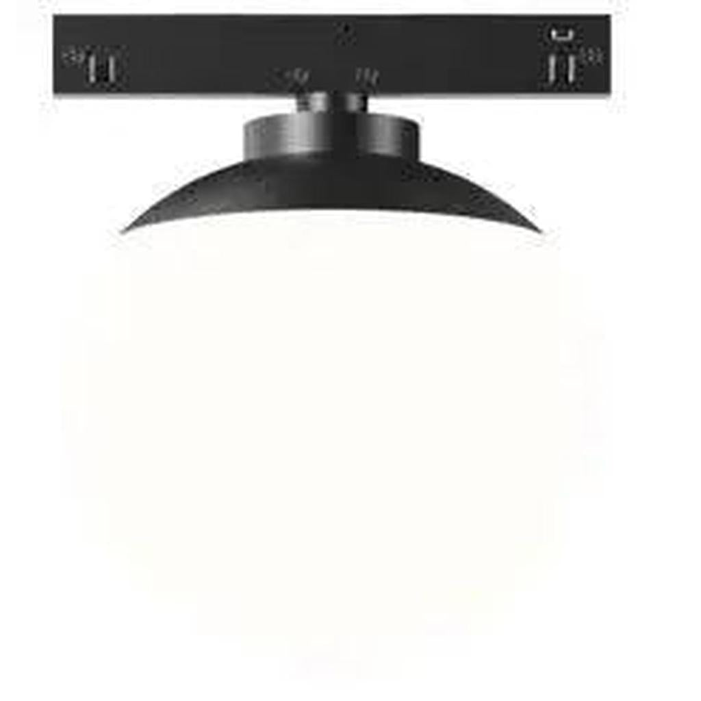 FL1044 M-Light UK