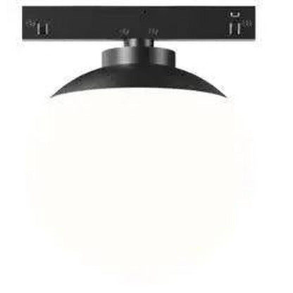 FL1044 M-Light UK