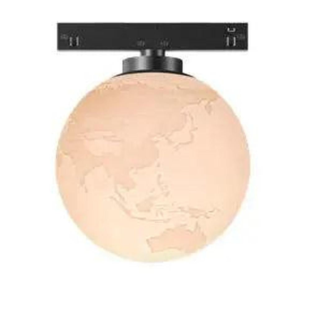 FL1044 M-Light UK