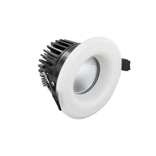 FR1004 M-Light UK