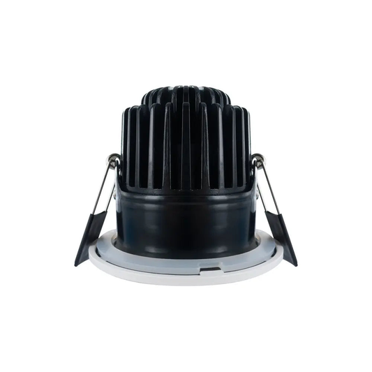 FR1004 M-Light UK