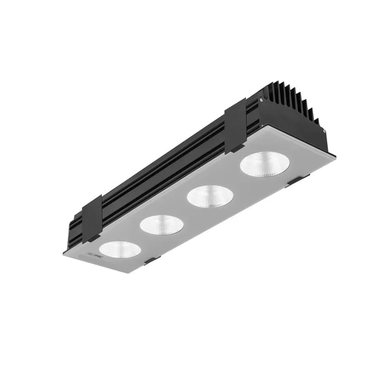 ID1008 M-Light UK
