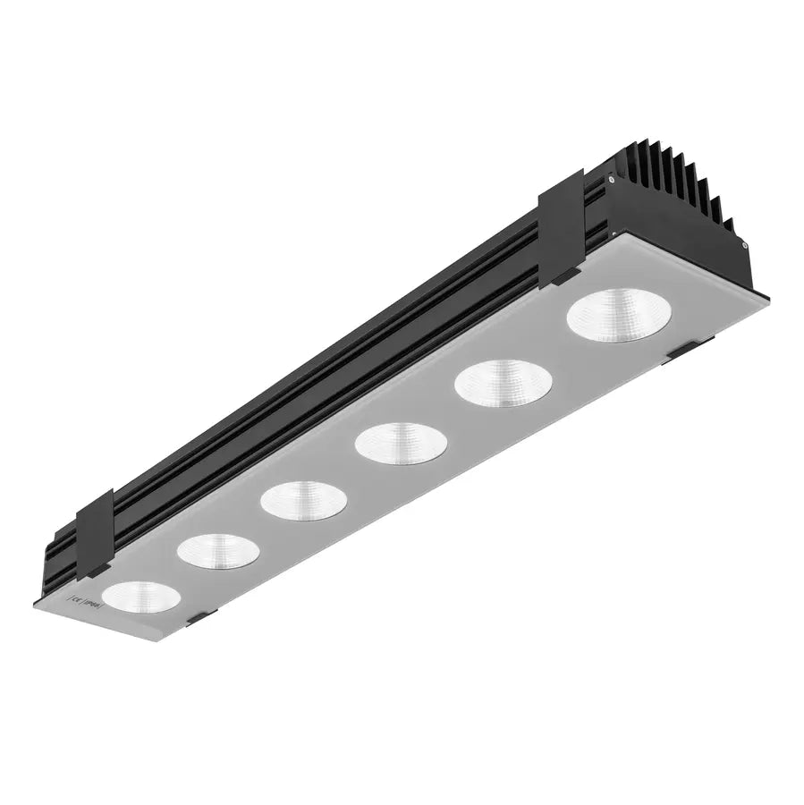 ID1008 M-Light UK