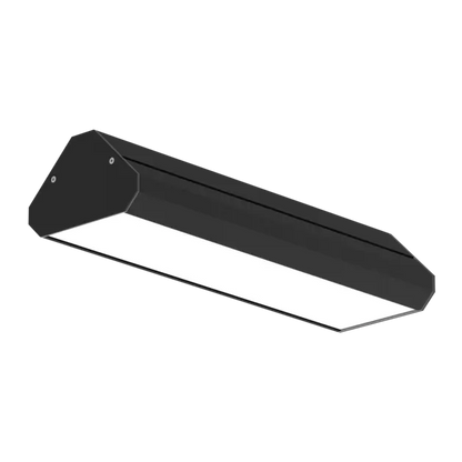 LL1001.