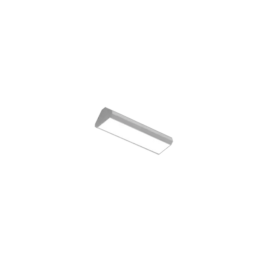LL1002.