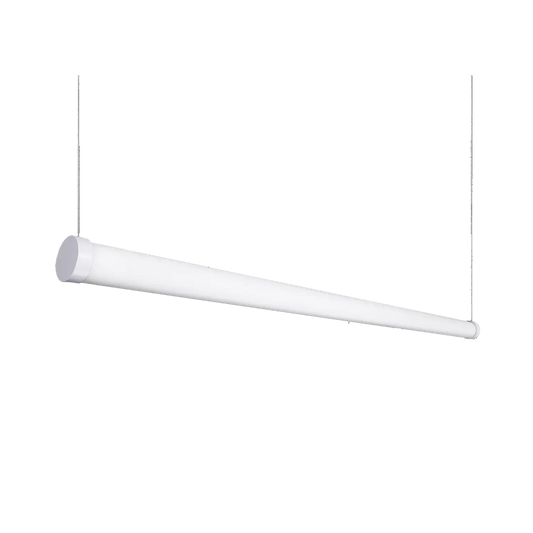 LL1005 M-Light International