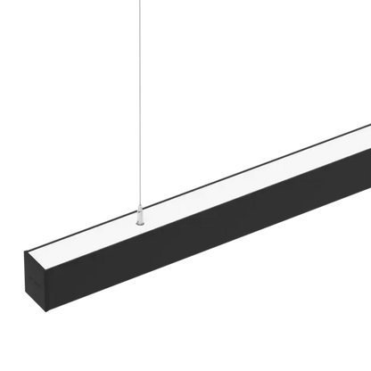 LS1022.