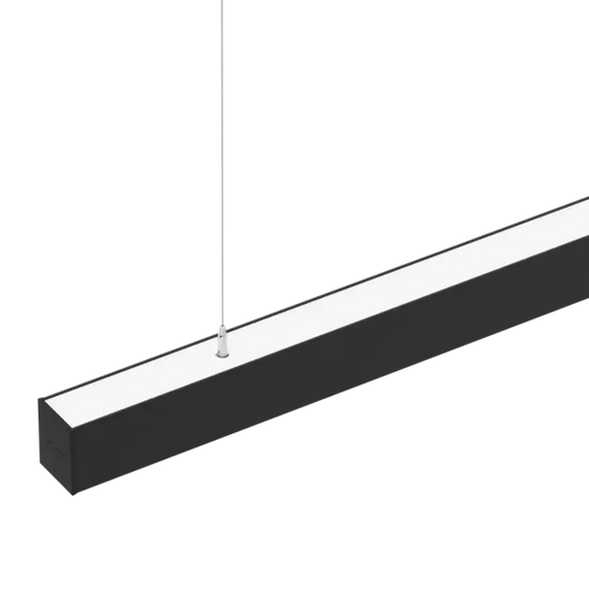 LS1022.