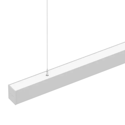 LS1022.