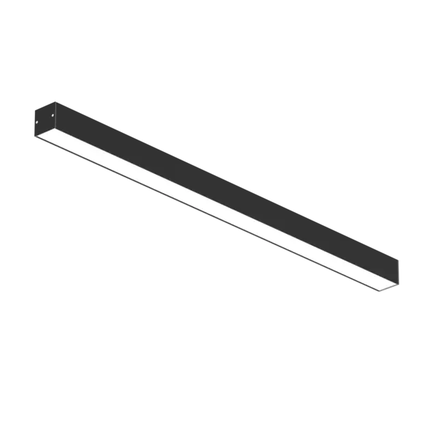 LS1034.