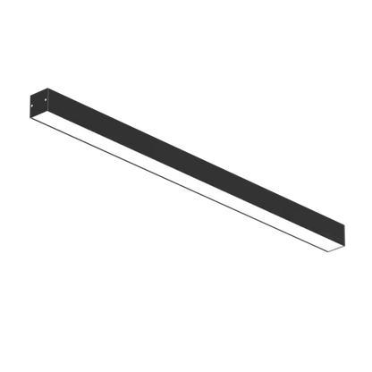 LS1034.