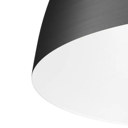 PL1005.