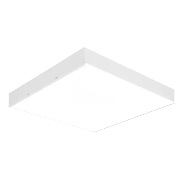 SC1021.