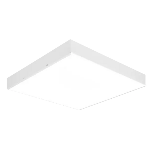 SC1021.